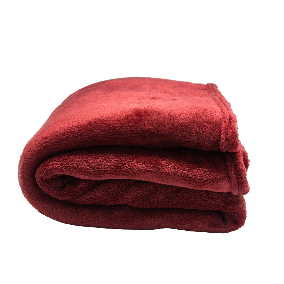 https://www.contenidopromo.com/Images/Items/COB-004-T.jpg