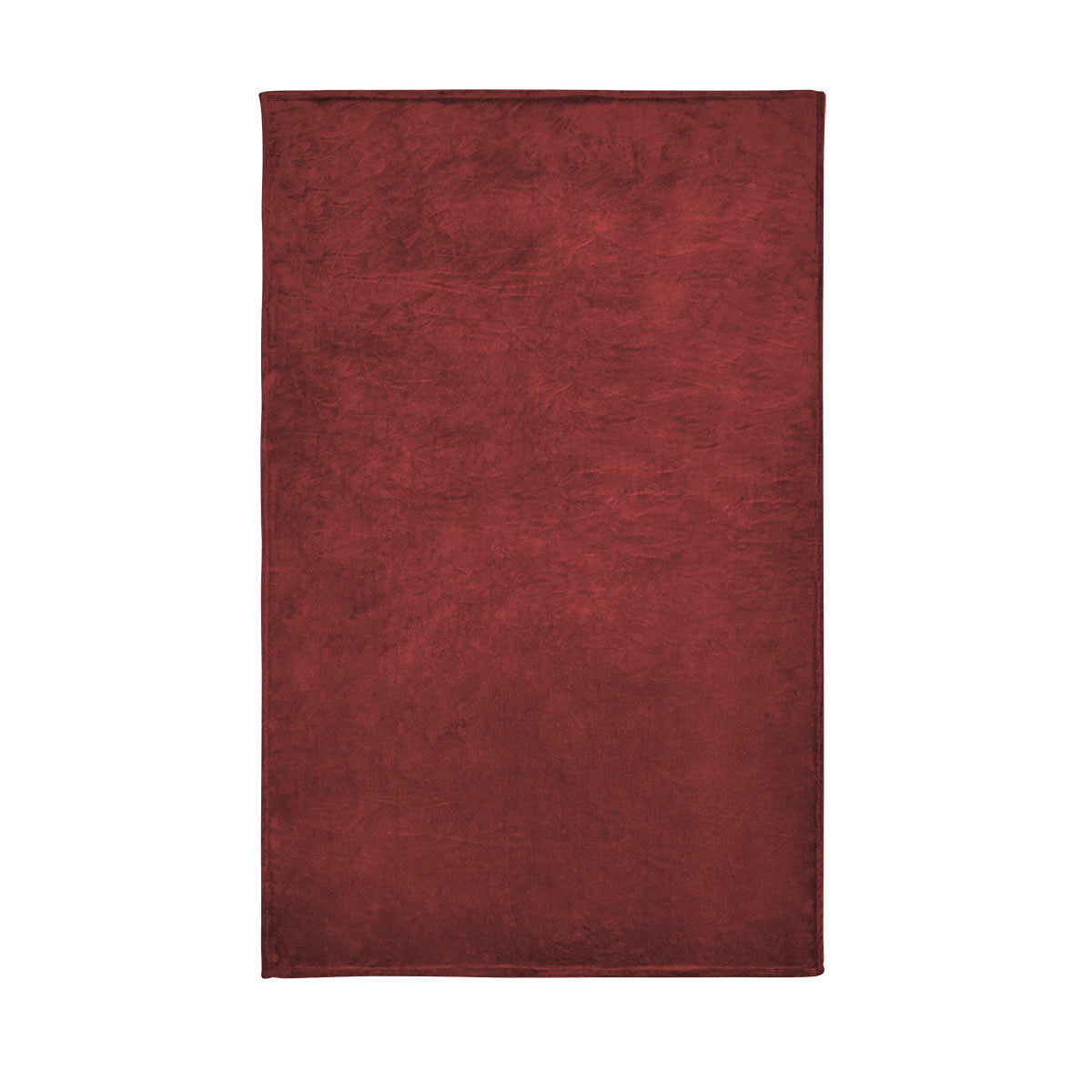 https://www.contenidopromo.com/Images/Items/COB-004-T_1.jpg