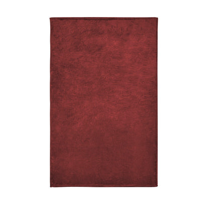 https://www.contenidopromo.com/Images/Items/COB-004-T_1.jpg