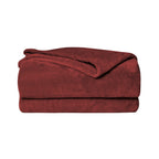 https://www.contenidopromo.com/Images/Items/COB-004-T_2.jpg