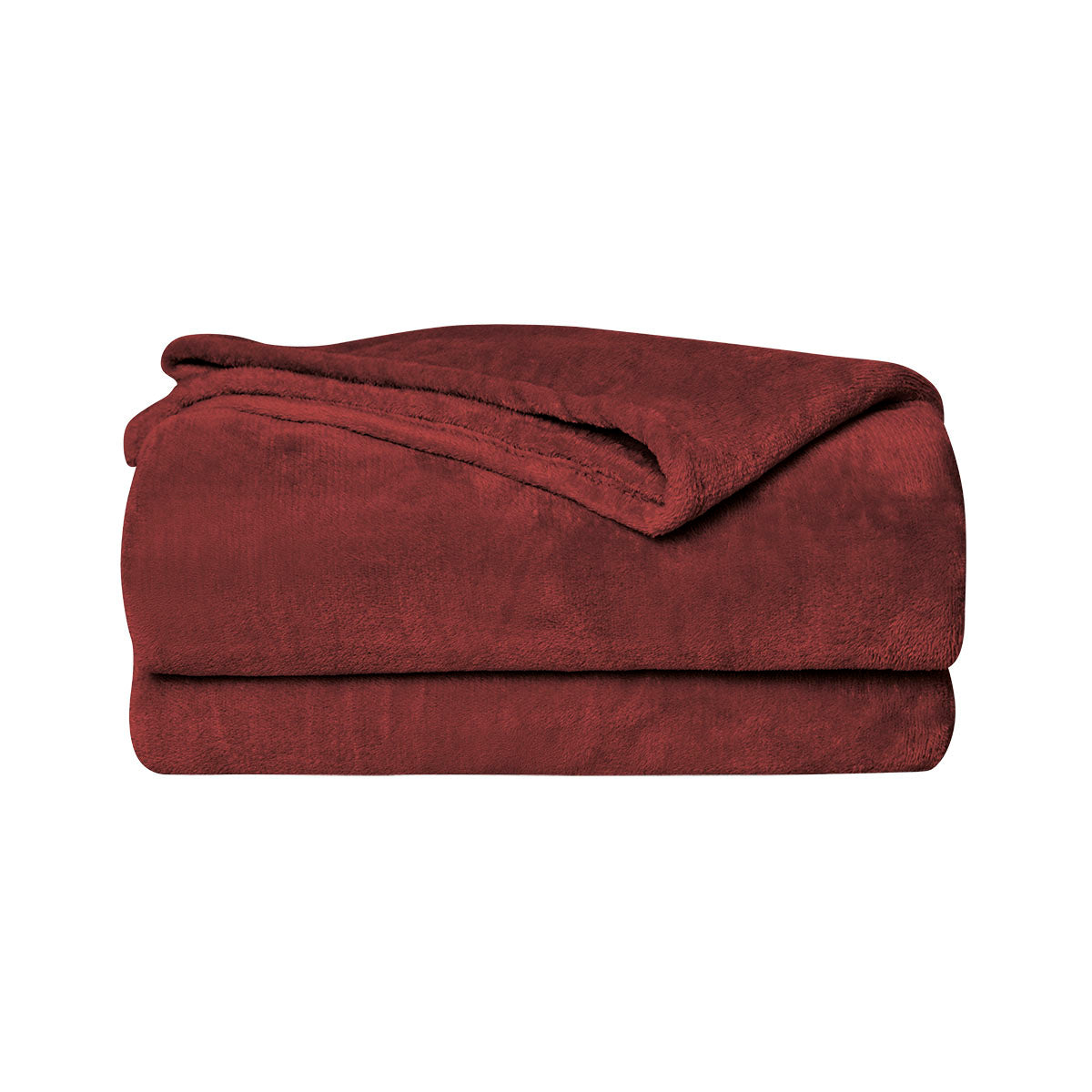 https://www.contenidopromo.com/Images/Items/COB-004-T_2.jpg