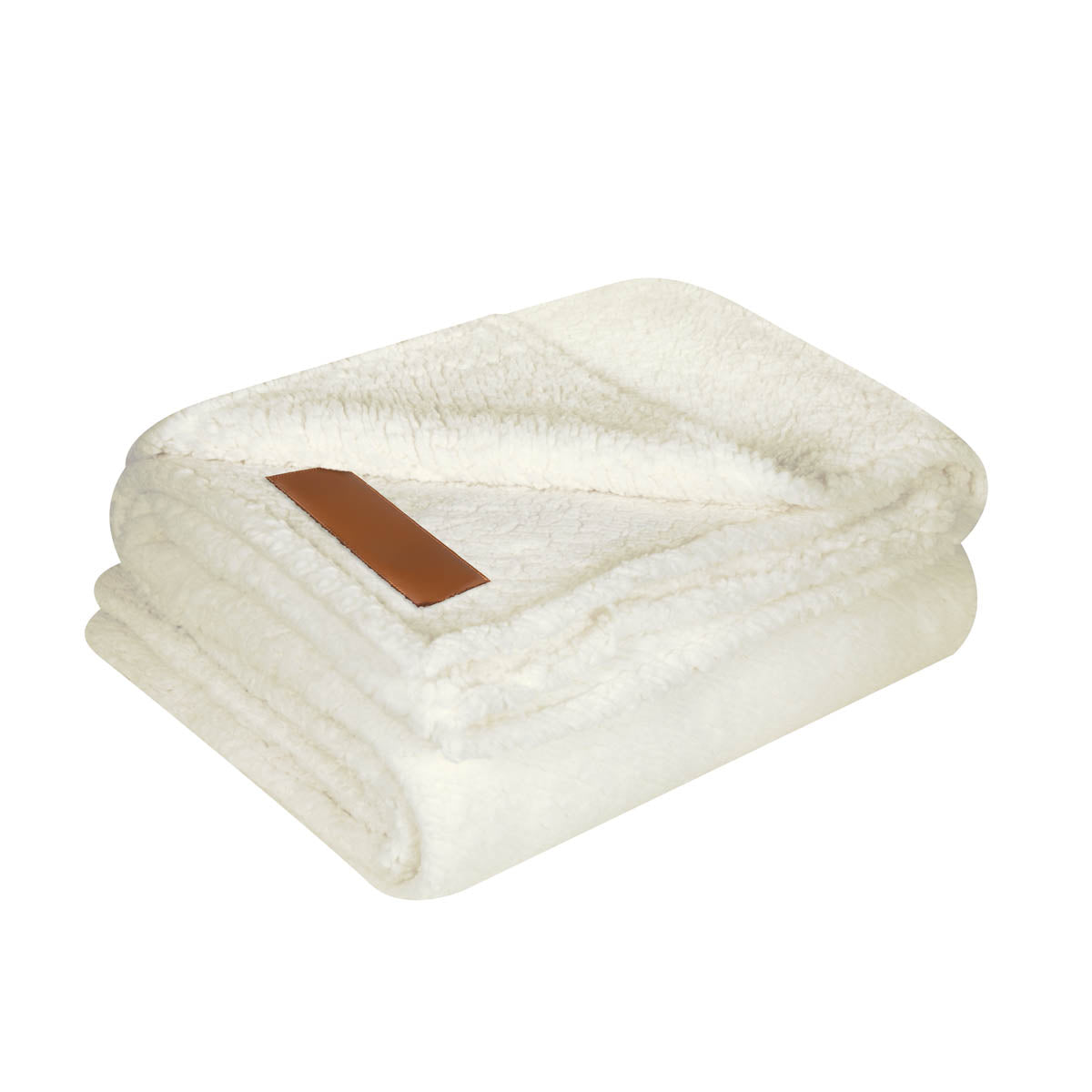 https://www.contenidopromo.com/Images/Items/COB-005-H.jpg