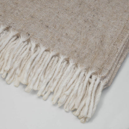 https://www.contenidopromo.com/Images/Items/COB-007-BE_1.jpg