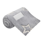 https://www.contenidopromo.com/Images/Items/COB-008-G.jpg