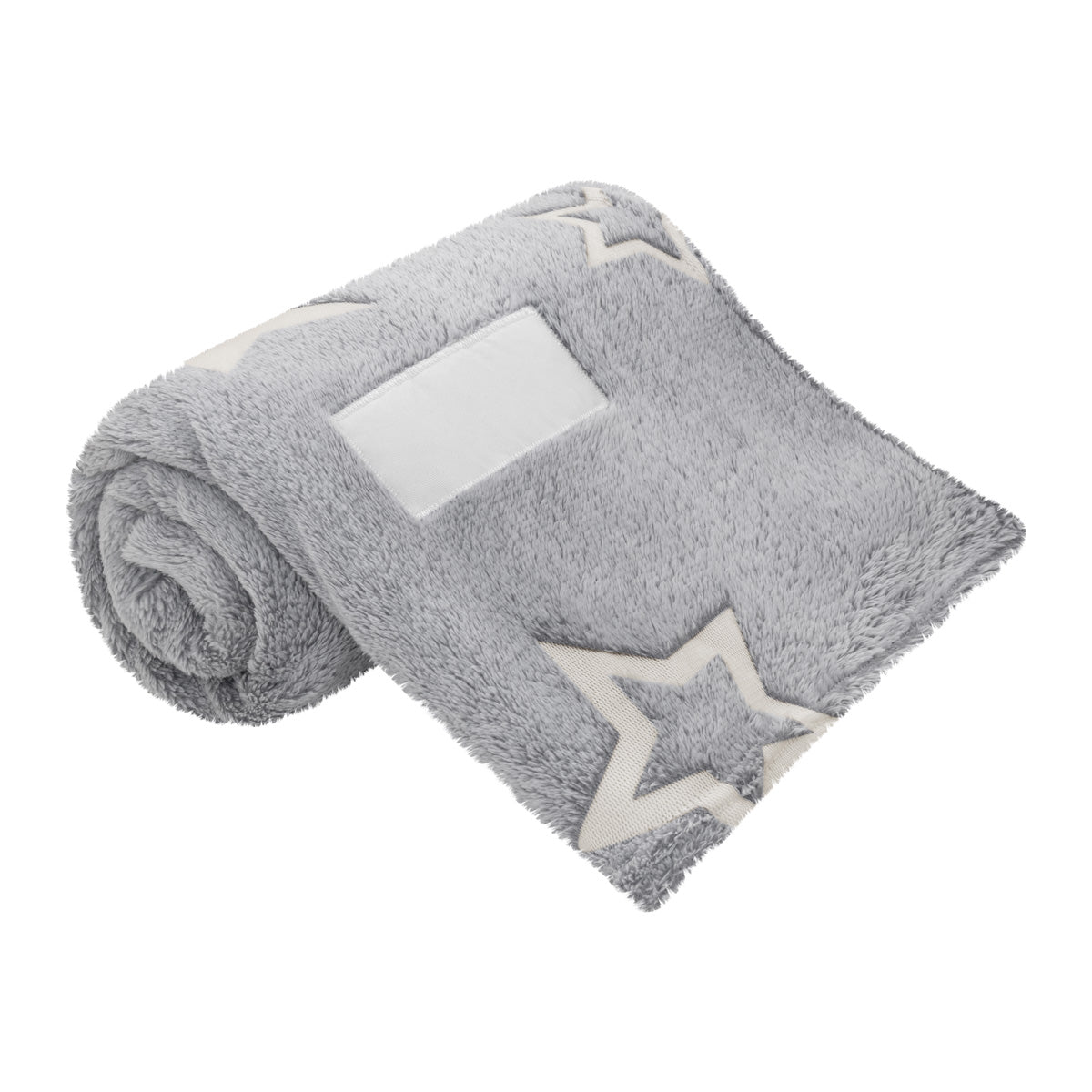https://www.contenidopromo.com/Images/Items/COB-008-G.jpg