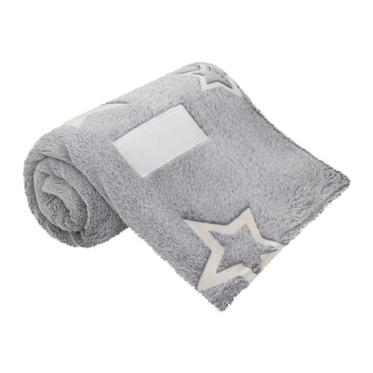 https://www.contenidopromo.com/Images/Items/COB-008-G.jpg