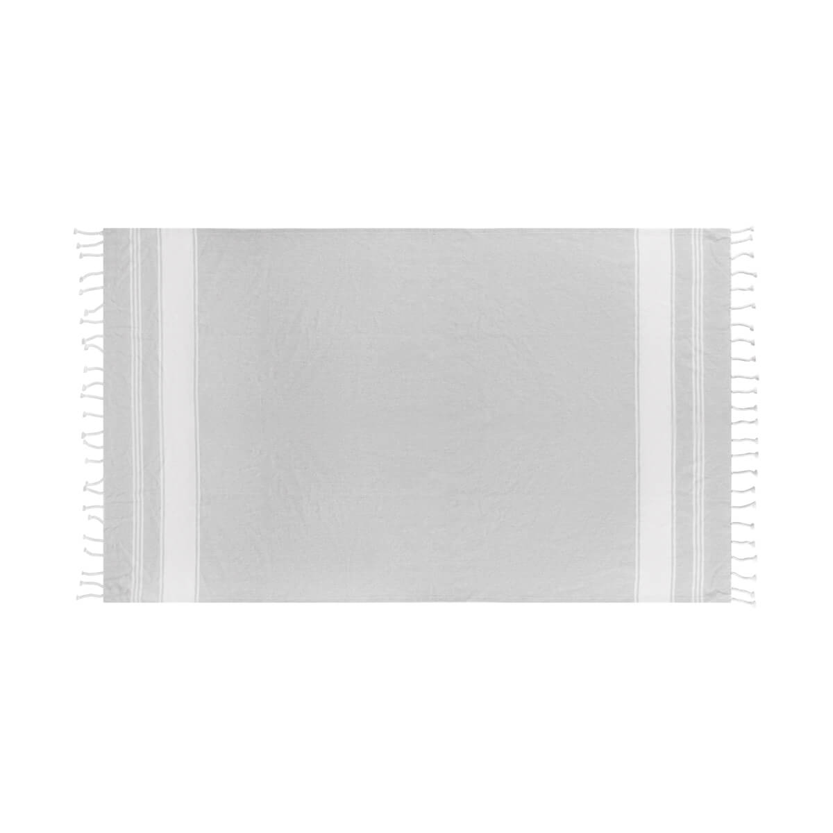https://www.contenidopromo.com/Images/Items/COB-009-G_1.jpg
