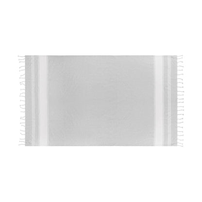 https://www.contenidopromo.com/Images/Items/COB-009-G_1.jpg