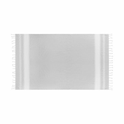 https://multimedias3-cloudsync-synology.s3.us-west-2.amazonaws.com/thumbnail_variantes/COB-009-G_1.jpg