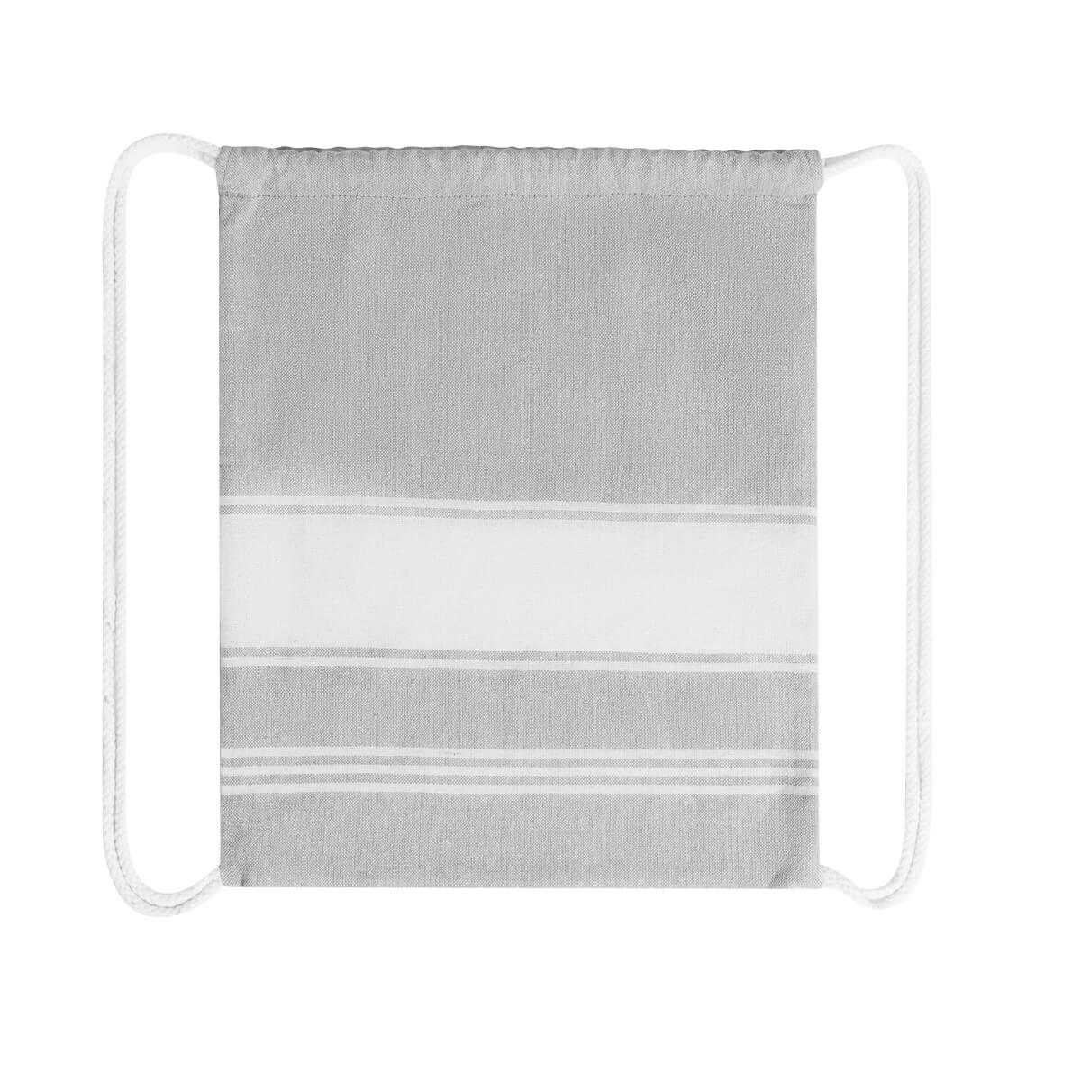 https://www.contenidopromo.com/Images/Items/COB-009-G_3.jpg