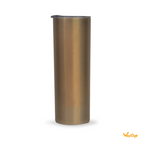 Vaso Termico SKINNY 20oz (590 ml) Tapa termica