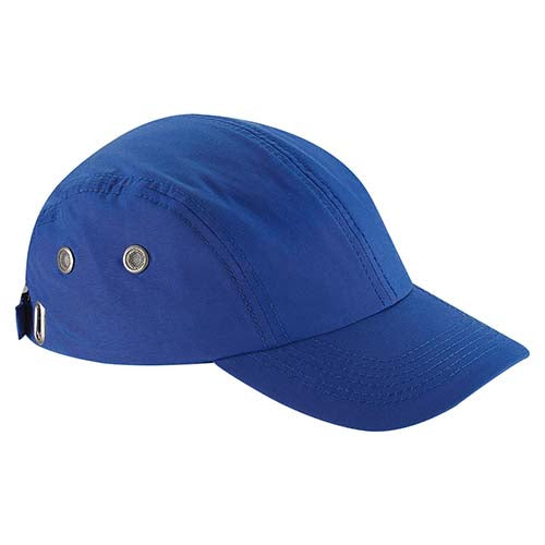 https://www.contenidopromo.com/Images/Items/COOL-001-A.jpg