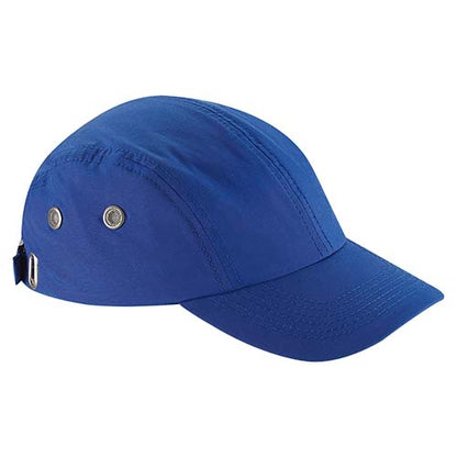 https://www.contenidopromo.com/Images/Items/COOL-001-A.jpg