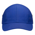 https://www.contenidopromo.com/Images/Items/COOL-001-A_1.jpg