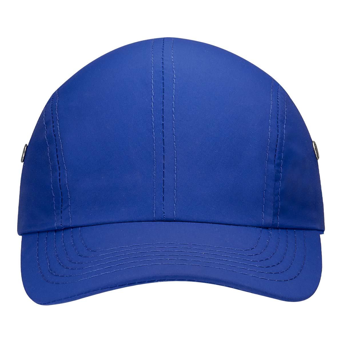 https://www.contenidopromo.com/Images/Items/COOL-001-A_1.jpg