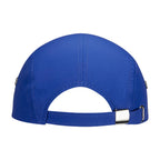 https://www.contenidopromo.com/Images/Items/COOL-001-A_2.jpg