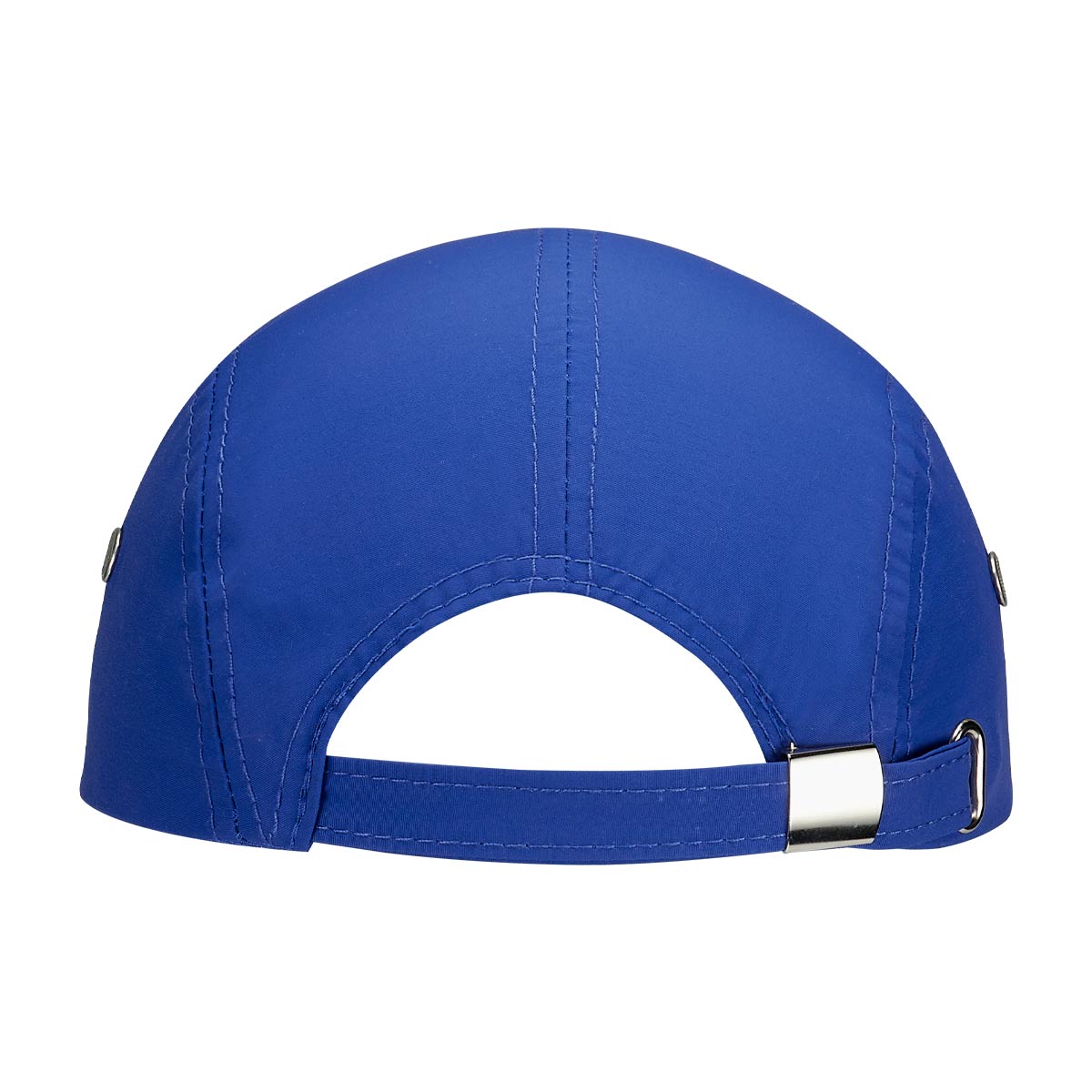 https://www.contenidopromo.com/Images/Items/COOL-001-A_2.jpg