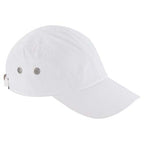 https://www.contenidopromo.com/Images/Items/COOL-001-B.jpg