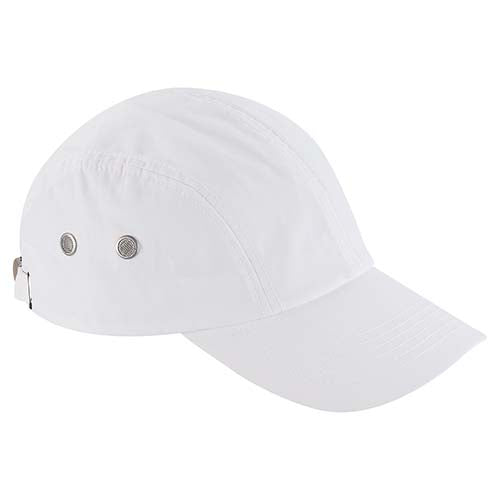 https://www.contenidopromo.com/Images/Items/COOL-001-B.jpg