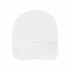 https://multimedias3-cloudsync-synology.s3.us-west-2.amazonaws.com/thumbnail_variantes/COOL-001-B_1.jpg