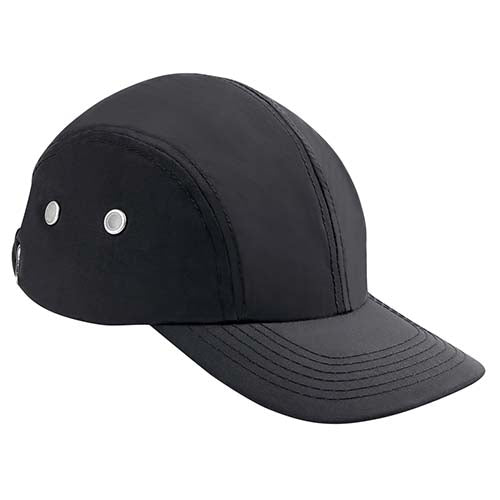 https://www.contenidopromo.com/Images/Items/COOL-001-N.jpg