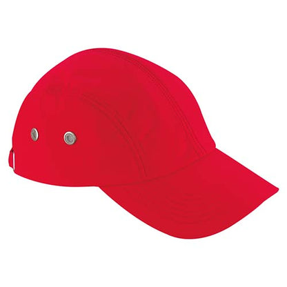 https://www.contenidopromo.com/Images/Items/COOL-001-R.jpg