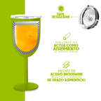 Copa Termica Waycup 10 Oz (295 ml)