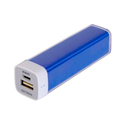 https://www.contenidopromo.com/Images/Items/CRG-005-A.jpg