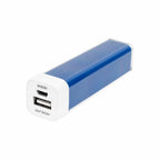 https://multimedias3-cloudsync-synology.s3.us-west-2.amazonaws.com/thumbnail_variantes/CRG-005-A.jpg