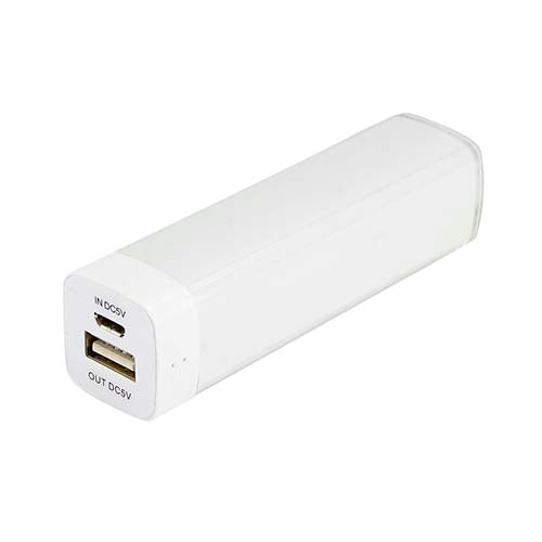 https://www.contenidopromo.com/Images/Items/CRG-005-B.jpg