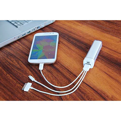 https://www.contenidopromo.com/Images/Items/CRG-005-B_1.jpg