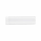 https://multimedias3-cloudsync-synology.s3.us-west-2.amazonaws.com/thumbnail_variantes/CRG-005-B_1.jpg