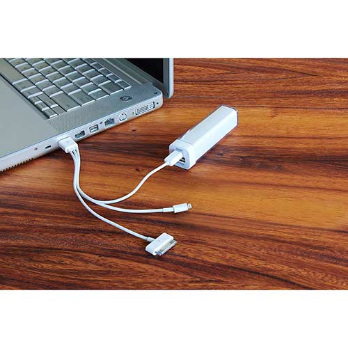 https://www.contenidopromo.com/Images/Items/CRG-005-B_2.jpg