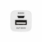 https://multimedias3-cloudsync-synology.s3.us-west-2.amazonaws.com/thumbnail_variantes/CRG-005-B_2.jpg