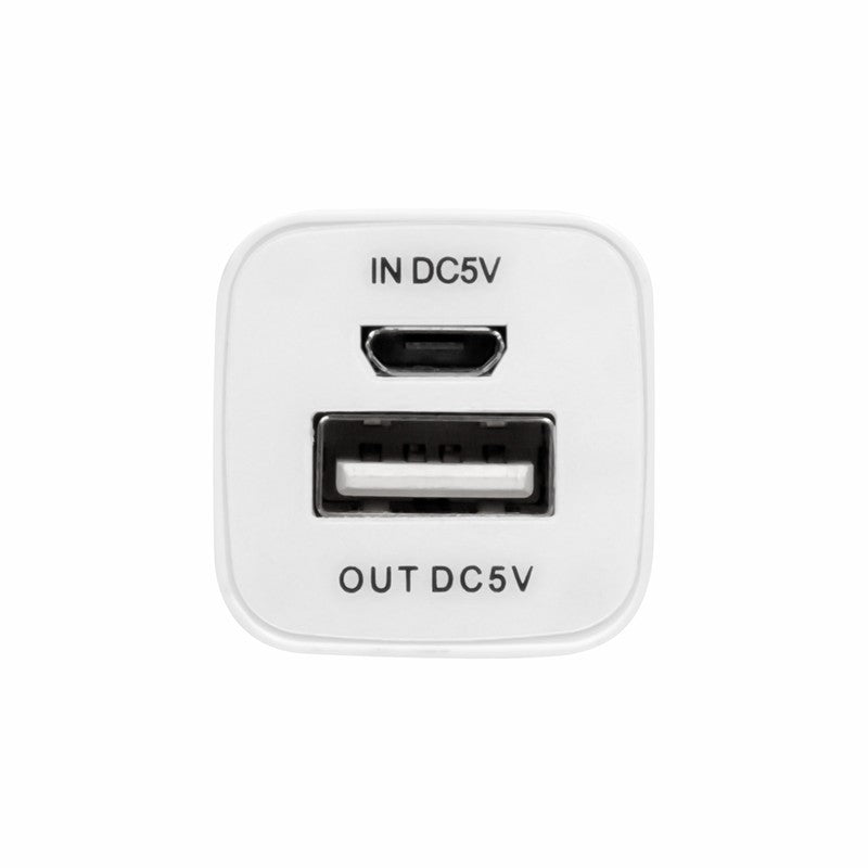 https://multimedias3-cloudsync-synology.s3.us-west-2.amazonaws.com/thumbnail_variantes/CRG-005-B_2.jpg