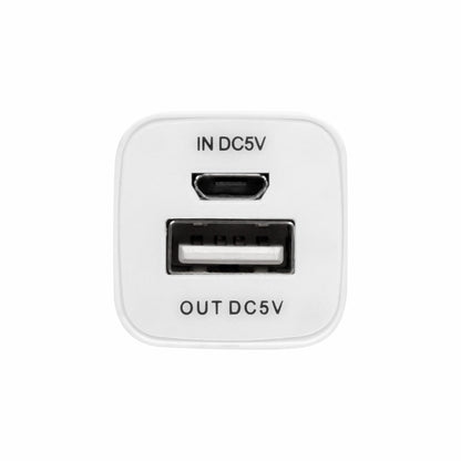 https://multimedias3-cloudsync-synology.s3.us-west-2.amazonaws.com/thumbnail_variantes/CRG-005-B_2.jpg