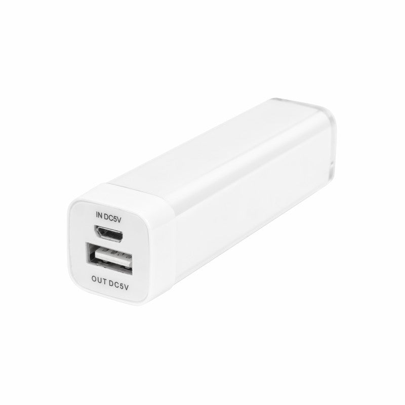 https://multimedias3-cloudsync-synology.s3.us-west-2.amazonaws.com/thumbnail_variantes/CRG-005-B.jpg