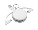 https://multimedias3-cloudsync-synology.s3.us-west-2.amazonaws.com/thumbnail_variantes/CRG-011-G_1.jpg