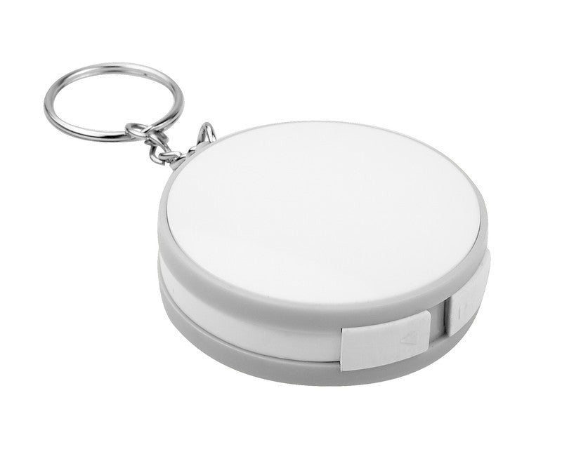 https://multimedias3-cloudsync-synology.s3.us-west-2.amazonaws.com/thumbnail_variantes/CRG-011-G.jpg