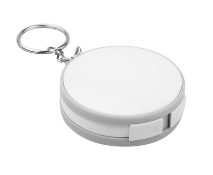 https://multimedias3-cloudsync-synology.s3.us-west-2.amazonaws.com/thumbnail_variantes/CRG-011-G.jpg