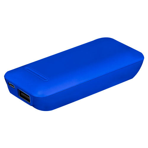 https://www.contenidopromo.com/Images/Items/CRG-024-A.jpg