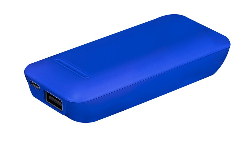 https://multimedias3-cloudsync-synology.s3.us-west-2.amazonaws.com/thumbnail_variantes/CRG-024-A.jpg