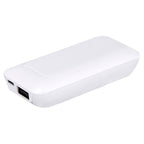 https://www.contenidopromo.com/Images/Items/CRG-024-B.jpg