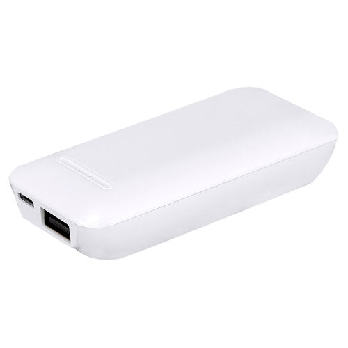 https://www.contenidopromo.com/Images/Items/CRG-024-B.jpg