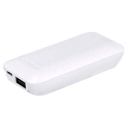 https://www.contenidopromo.com/Images/Items/CRG-024-B.jpg