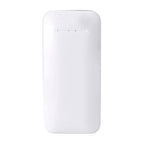 https://www.contenidopromo.com/Images/Items/CRG-024-B_1.jpg