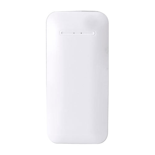 https://www.contenidopromo.com/Images/Items/CRG-024-B_1.jpg