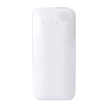 https://www.contenidopromo.com/Images/Items/CRG-024-B_1.jpg