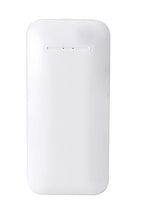 https://multimedias3-cloudsync-synology.s3.us-west-2.amazonaws.com/thumbnail_variantes/CRG-024-B_1.jpg