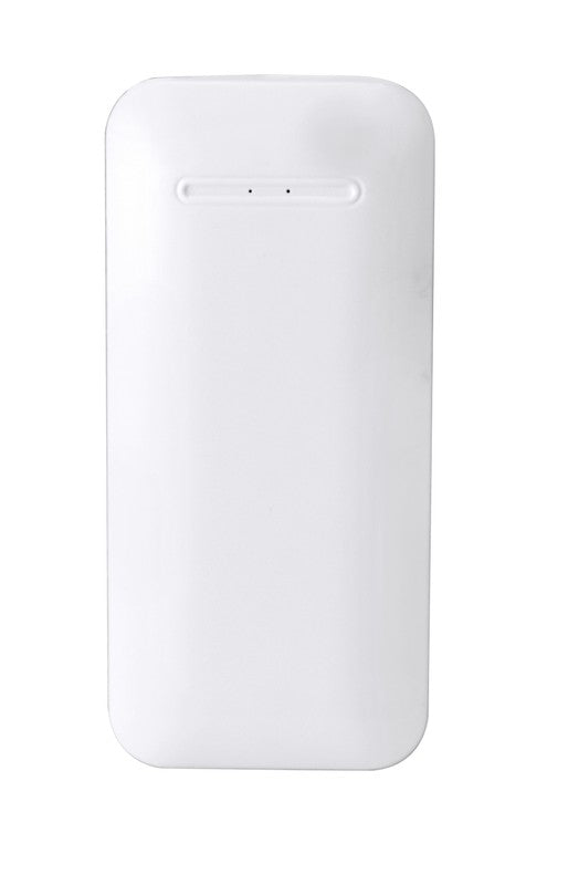 https://multimedias3-cloudsync-synology.s3.us-west-2.amazonaws.com/thumbnail_variantes/CRG-024-B_1.jpg
